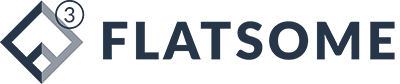 Deltamo Services