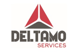 Deltamo Services